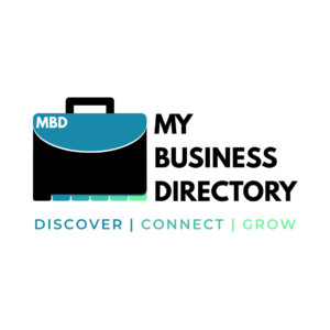 Business Directory Listing