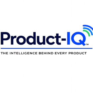 10 Product-IQ Products
